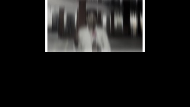 शाहजहांपुर कलेक्ट्रेट में दिखा बड़ा बदलाव: DM–SP की पहल से बदली तस्वीर | Parking से लेकर व्यवस्था तक सुधार

शाहजहांपुर के जिलाधिकारी कार्यालय (कलेक्ट्रेट) में इन दिनों व्यवस्थाओं को बेहतर बनाने के लिए लगातार सुधार किए जा रहे हैं। गेट पर नए बोर्ड, अंदर पार्किंग की व्यवस्थित व्यवस्था, गमलों की संख्या में बढ़ोतरी और साफ-सुथरा परिसर—हर स्तर पर बदलाव देखने को मिल रहा है।