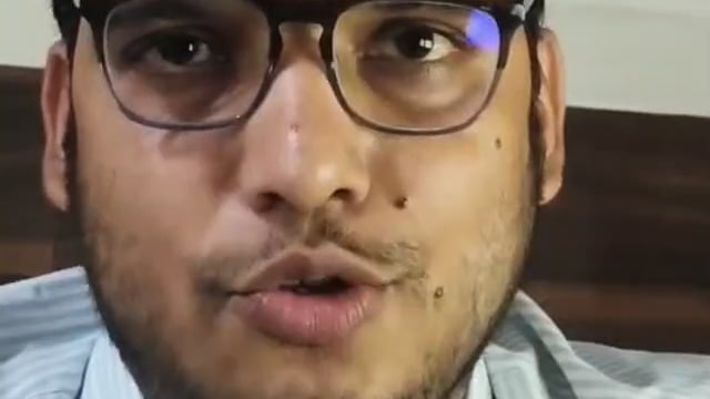 कठिन पेपर भी नहीं रोक पाए सिटी मांटेसरी के सितारों की राह; सौरभ, निधि और दृष्टि ने बढ़ाई स्कूल की शान!