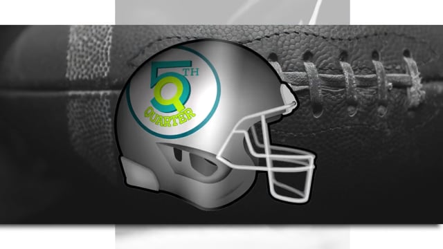 5th Quarter full episode