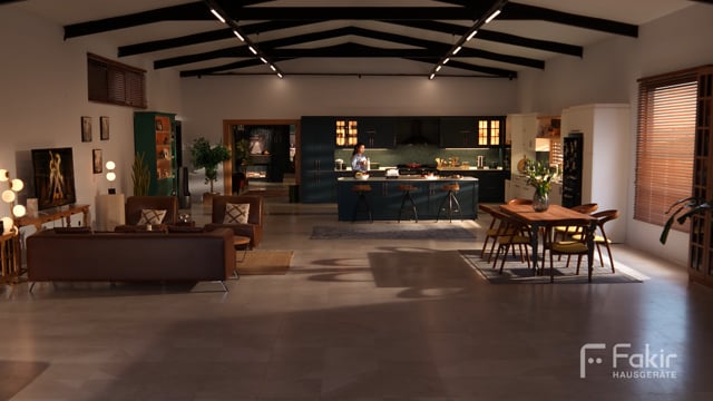 Ayhancan Güven İmaj