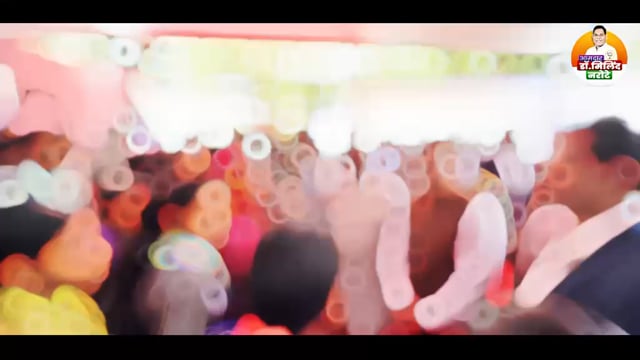 गडचिरोलीत विकासाची दुहेरी गती | ३१ पोलीस वाहनांचे लोकार्पण आणि ‘प्रोजेक्ट उडान’मधून युवकांना नवी भरारी