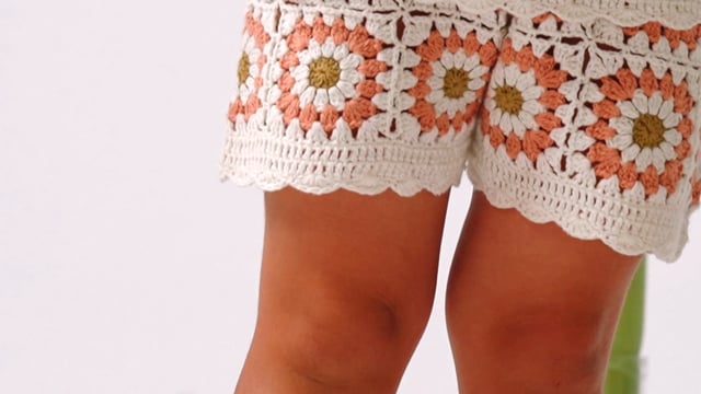 1915 DREC&reg; CANVAS SANDAL