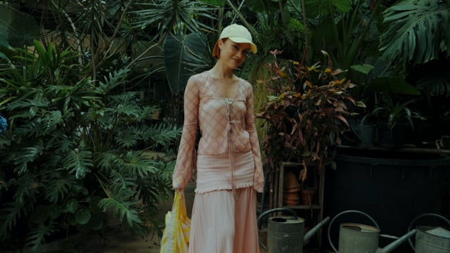 TURIN FAUX LEATHER/SUEDE & GLITTER