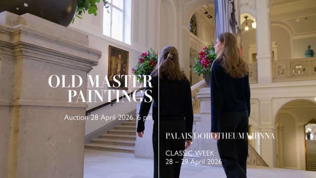 Vimeo Video Vorschaubild