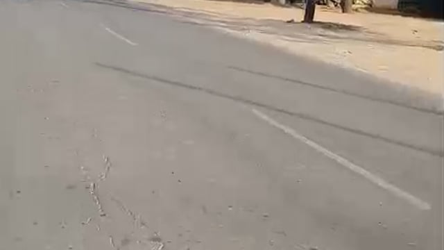 ➡️.....पूछती है सहारनपुर की जनता स्कूल के बच्चे और उनके अभिभावक*
 आखिर सहारनपुर में स्कूल के बच्चों के टाइम में भी क्यों नहीं बंद हो