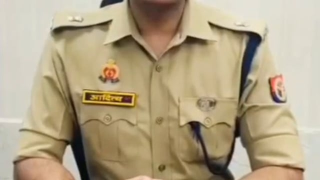 होटल के कमरे में प्रेमी की हत्या करी प्रेमिका ने थाना मालपुरा क्षेत्र के होटल ताजपथ का मामला डीसीपी ने जाच चालू की