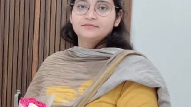 MANT-ओवरलोड बालू पर बड़ी कार्रवाई, पांच वाहन पकड़े गए, एस,डी,एम,मांट -दीपिका मेहर,,