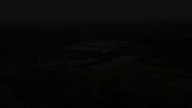 Corporate Video: Southern States LLC