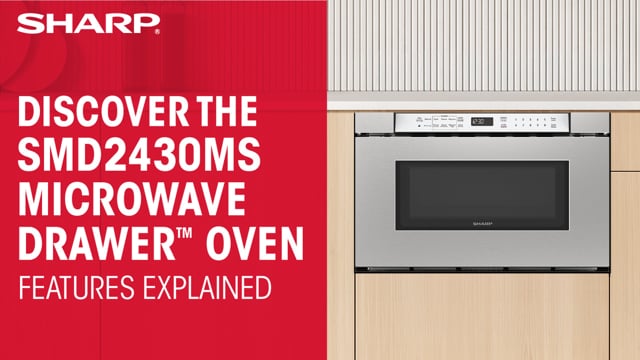 vimeo_video video thumbnail