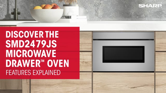 vimeo_video video thumbnail