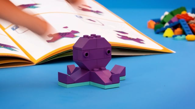 Storybuilder