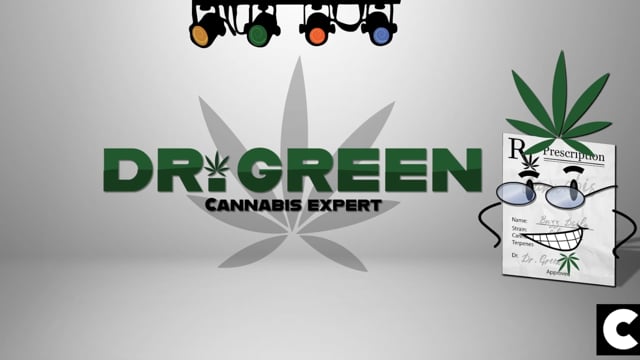 Cannamation