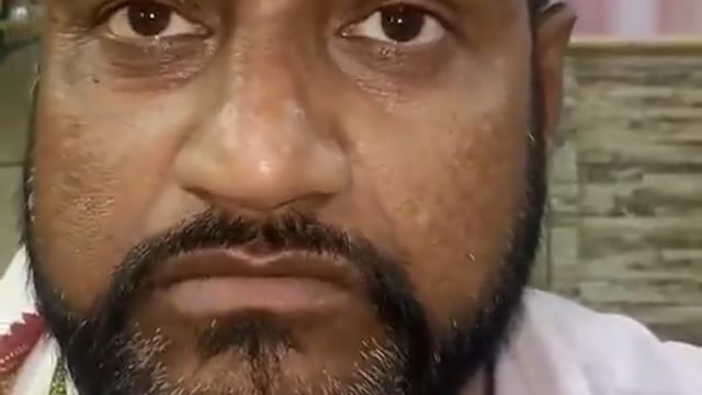 रिकवरी एजेंट की गुंडागर्दी आगरा शहर में बढ़ती जा रही है एक युवक से जबरन मारपीट कर गाड़ी में  जबरदस्ती बैठने का आरोप