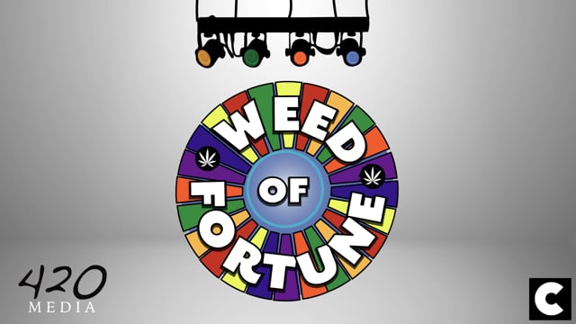Weed of Fortune