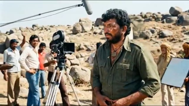 ➡️....national news media agency