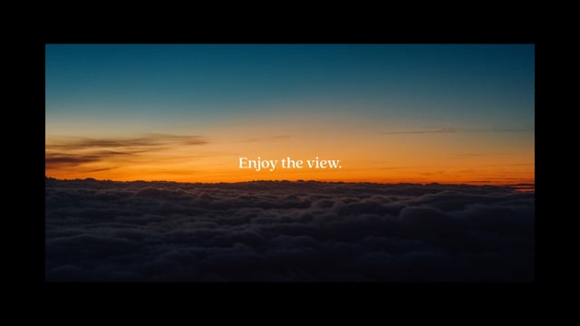 Sony A7V Review | Stop The Grind