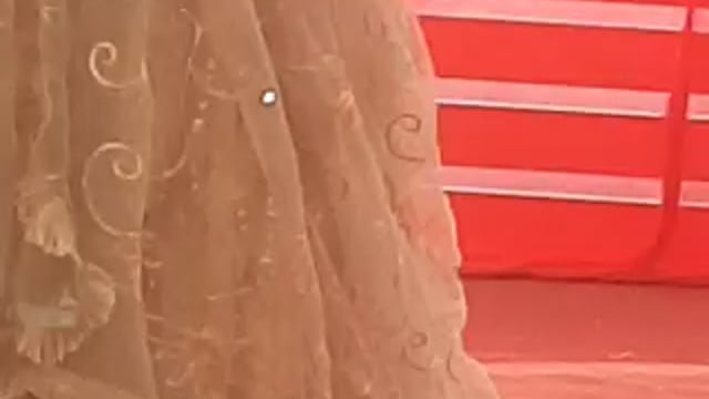 ➡️satavan Vishal Bhandara⬅️  .                                       Bhandara sthal Shri Kedarnath Mandir pravachan HAL Rudraprayag Kedarnath Seva Samiti   Lucknow Barabanki