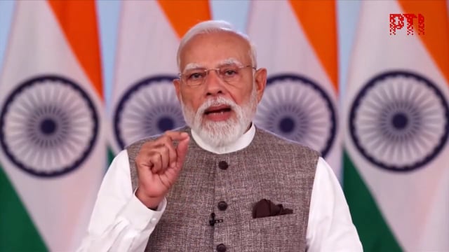 "मैं सभी माताओं–बहनों से क्षमाप्रार्थी हूं"