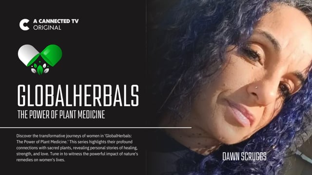 Dawn Scruggs