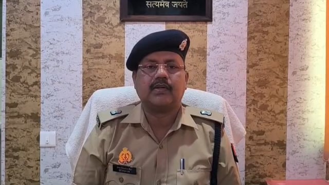  हथिगवां के तुला का पुरवा में संदिग्ध हालात में युवक का शव मिलने से सनसनी, पुलिस जांच में जुटी#latest_news 
