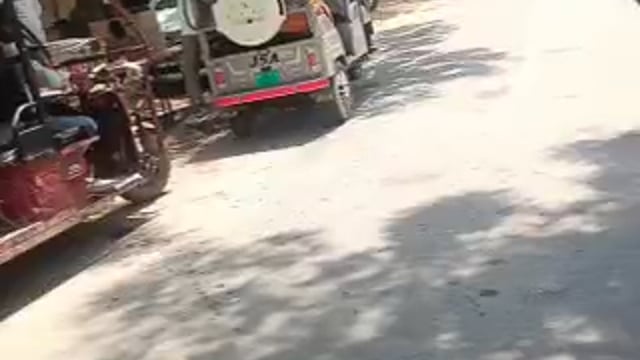 परशुरामजी की जयंती पर मिश्रा बिल्डिंग मटेरियल की ओर से पप्पू मिश्रा ने कराया भब्य शरबत का आयोजन उमडा राहगीरों का जनसैलाब