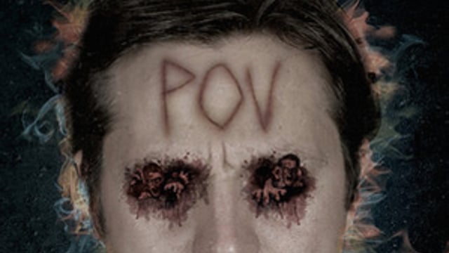 P.O.V. Trailer