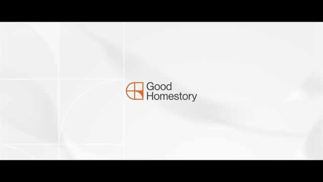 Good Home Story thumbnail
