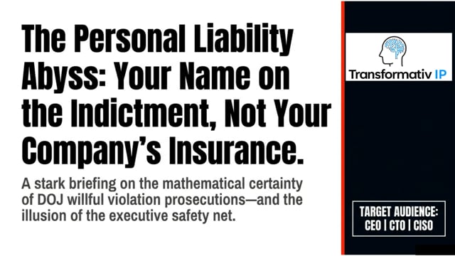 If Guilty or a Plea Deal, DO Insurance does not Pay