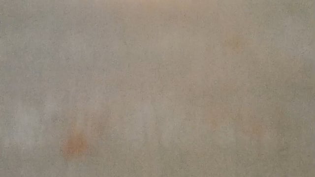 शाहजहांपुर स्मार्टरोड बन गया 