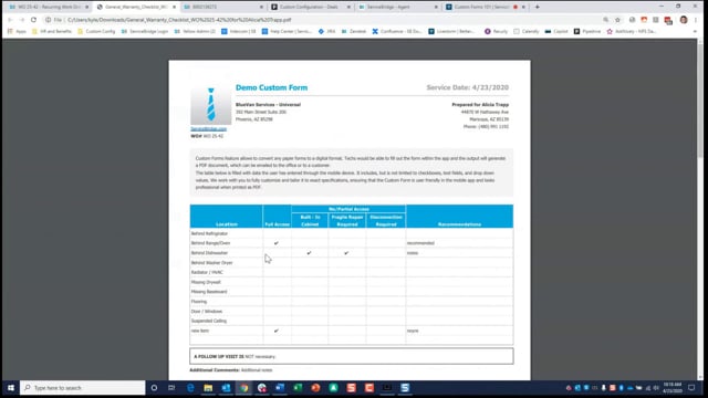 Custom Forms video thumbnail