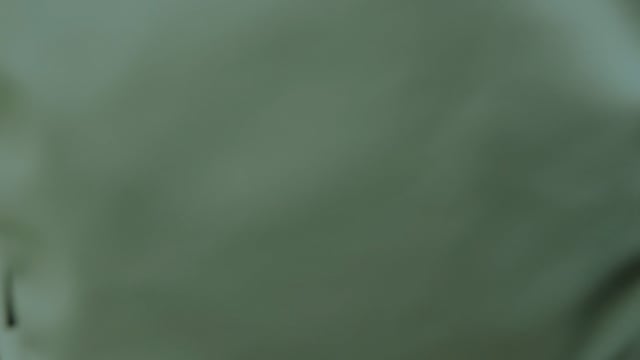 NYLON BACKPACK DRAWSTRINGS