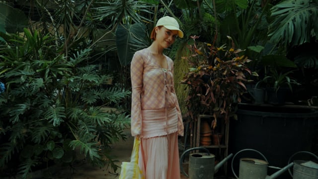 MAXI SHOPPER