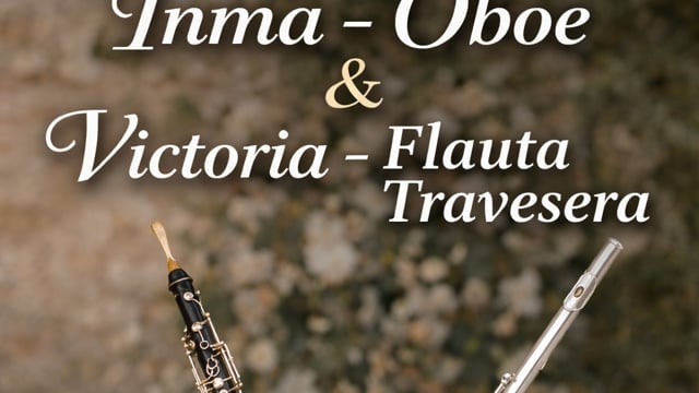 Víctor Lorenna Piano