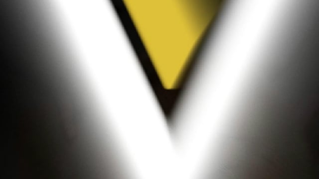 Depoimento Dudu Hospital