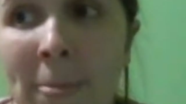 Depoimento Treinamento Comercial