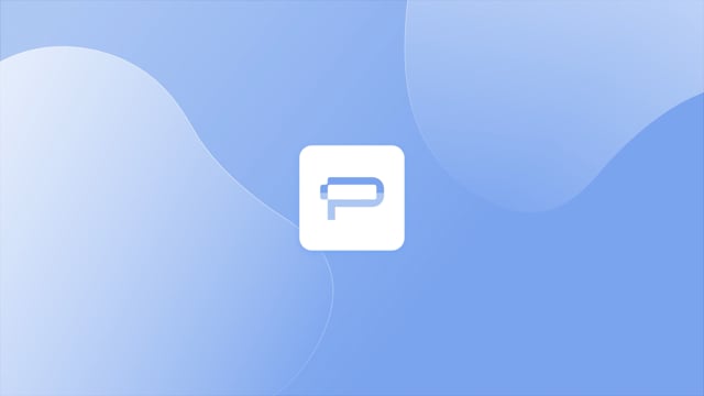 Prédilis — La prévention prend vie