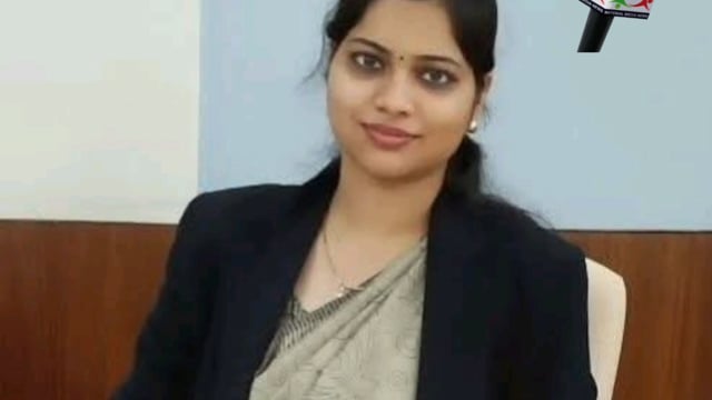 महिला नेतृत्व का दौर। डीएम ईशा प्रिया और एसपी प्राची सिंह ने संभाली  जिले की कमान
अम्बेडकरनगर जिले की कमान एक बार फिर महिला अधिकारियों के हाथों में आ गई है। जिला प्रशासन में हाल ही में हुए बदलाव के बाद जिलाधिकारी के रूप में ईशा प्रिया और पुलिस अधीक्षक के पद पर प्राची सिंह ने जिम्मेदारी संभाल ली है।