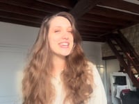 vidéo de présentation