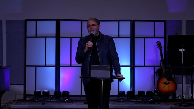 God's Multiplication Table: Your Little Becomes Much
