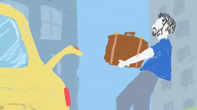 Крышечкины