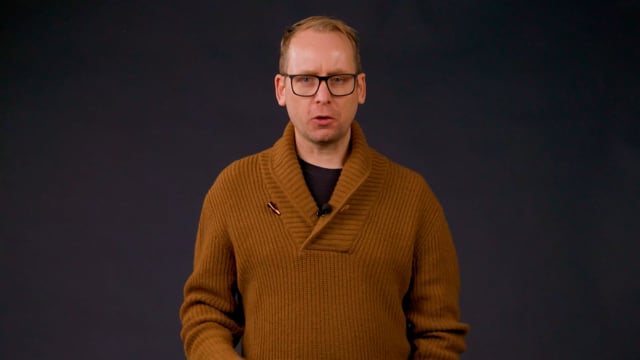 Video Unexpected Card Book by Ed Marlo