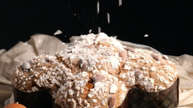 Pasqua