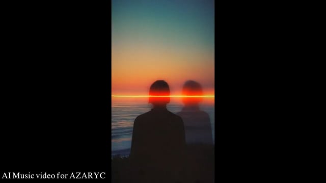 Freelance Video Editor Showreel — Federico Casazza Prague