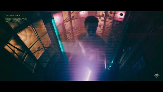 SFX