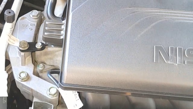 Thumbnail do vídeo do carro