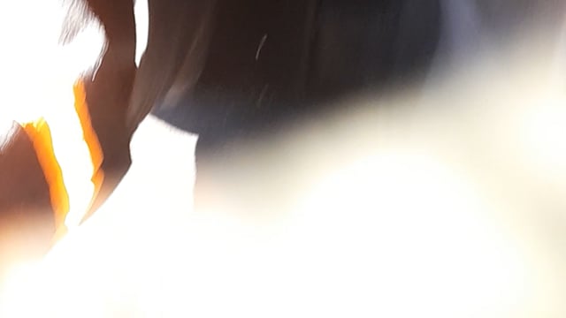 Thumbnail do vídeo do carro