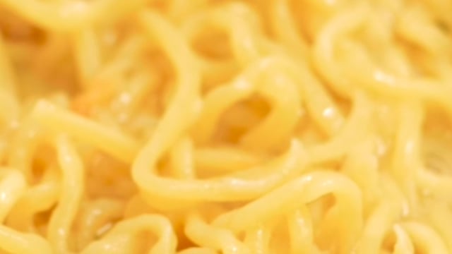 Pastalovers