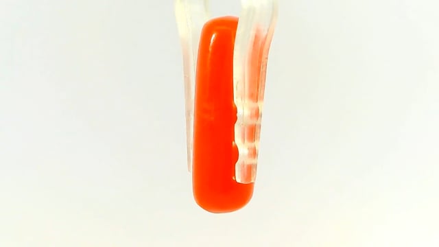 Video 1