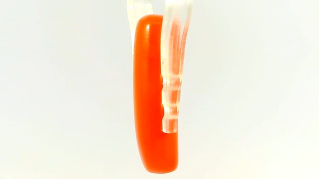 Video 1