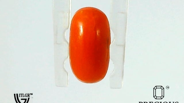 Italian Praval 1.6 Carat — video